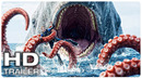 WHALEFALL Official Final Trailer (NEW 2026)