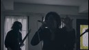 I Promised Once – Under The Influence