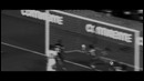In My Blood – Shawn Mendes (Portugal World Cup 2018 anthem)