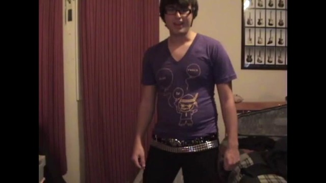 How To Be Deathcore
