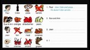 14. present simple