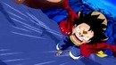 One Piece「AMV」- Death Gear