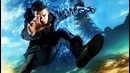 10 Страшных ТРАГЕДИЙ Во Время Съемок Фильмов