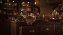 L’Occitane Holiday Movie 2017