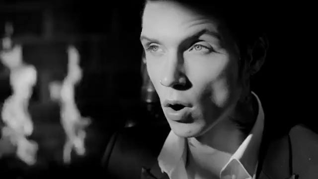 Andy Black – We Don’t Have To Dance (Official Video 2016!)