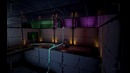 The Turing Test Gameplay