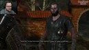 The Witcher 3 – Wild Hunt Прохождение БАРТ #31