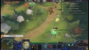 Dota 2 Поговорим О читерах