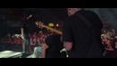 Born Of Osiris – Empires Erased (Official Video 2017!)