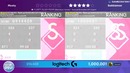Varvalian Spaced Streams! Ryuk 776PP Score! – osu! Stream Highlights #164
