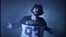 MiyaGi [Λ S Λ T Λ] – Нет Войне ( prod by Gorilla Music)
