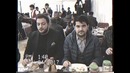 To’ylarda kamera – sharmanda