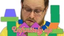 Kuplinov ► Бeсконечная башня ► Infinitely up
