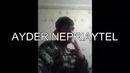 Ayder nepriaytel