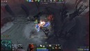 Dread’s stream Dota 2 Sven (16.11.2017)