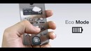 Top 10 Concept Phones – The Future of Smartphone Imagined Now