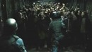Snowpiercer Trailer