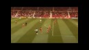 Dimitar Berbatov – Welcome To Manchester United