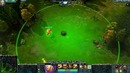 Контроль карты – Map Awareness – RU