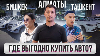 Где КУПИТЬ АВТО по ВЫГОДНОЙ ЦЕНЕ | Города