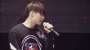 GOT7 – Angel (Japan Tour 2016)