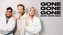 David Guetta, Teddy Swims, Tones and I – Gone Gone Gone [Official Studio Video]