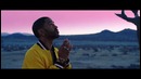 Big Sean – Bounce Back