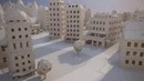 Paper City