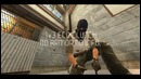 Csgo – darks1de 1v3
