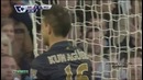 HD Астон Вилла – Ман. СИТИ (0:2) 04,10,2014