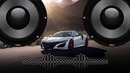 Tiësto & KSHMR Feat. VASSY – Secrets (Stezzlo Trap Flip) [Bass Boosted]