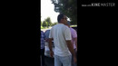 Ташкент. Прокурор йордамчисини издаваться килишди (08 29 2019)