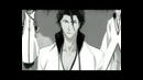 BLEACH AMV
