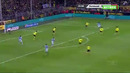 GOALактика – Бундеслига 2012-13