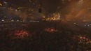 Sensation Brazil 2012 08 28