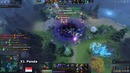 Dota 2 Enigma Moments Ep. 50