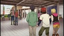 Sket Dance – 31 серия (480p)