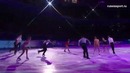 Фигурное Катание Все звезды на льду