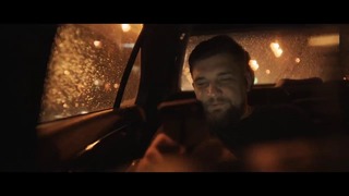 Баста – Папа What’s Up (Премьера клипа, 2017)