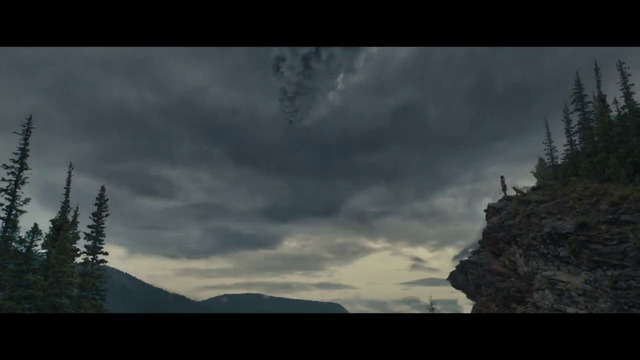 PREY ‘Arnold Schwarzenegger’ Trailer (2022) Predator 5