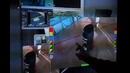 Супербыстрый емкостный дисплей