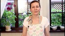 Роспись Пряников / Печенья для Начинающих