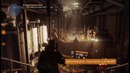 Трейлер PC-версии игры The Division