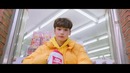 TXT Introduction Film – What do you do’ (HUENINGKAI)