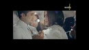 Ulug’bek Rahmatullayev – Nega mayussan