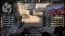 CSGO – NaVi vs. TSM [Overpass] – ESL ESEA Pro League Dubai Invitational – Group B