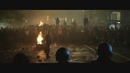 Metallica офицальный трэйлер в 3Д