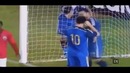 Best fails of great players