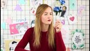 17 лайфхаков для ногтей и маникюра