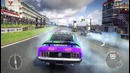 Топ 10 игры 2017 для android (ссылка на скачиваение)